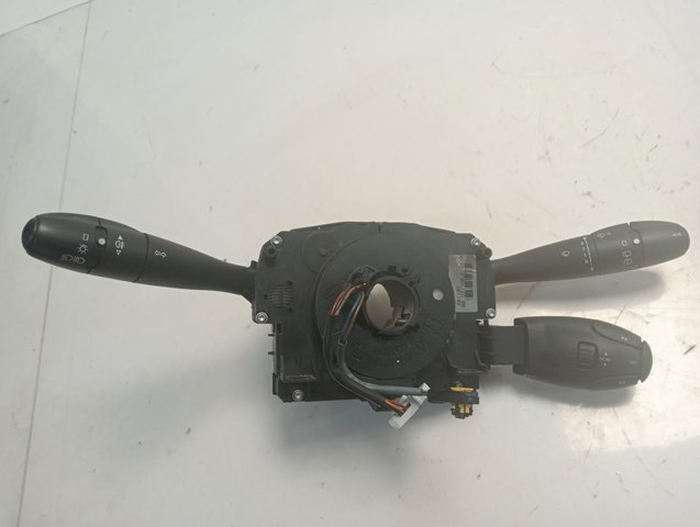 Купить 96657288XT Peugeot/Citroen 