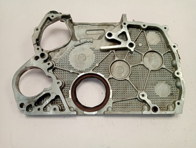  VAG 070109211 цена, от 33.79 USD