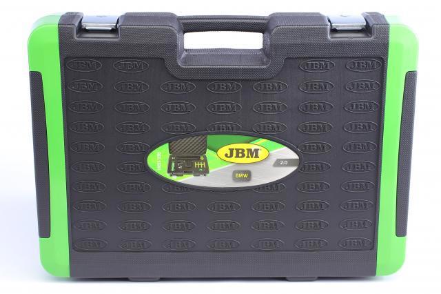Купить 53261 JBM 