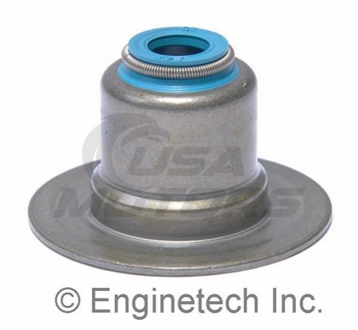  Enginetech S470V