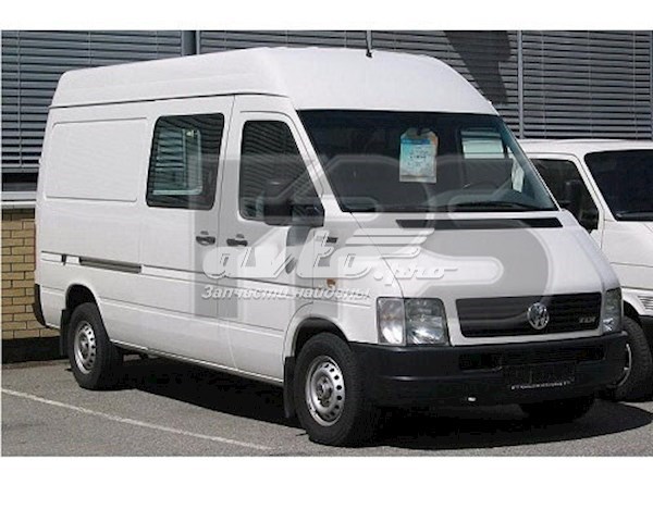  GS3546D204 XYG