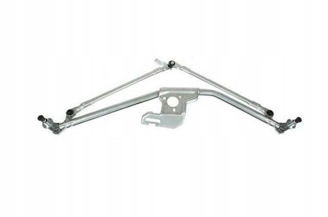  Polcar 9566MWP2 цена, от 40.09 USD