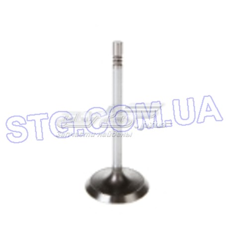 Впускной клапан V3704 Enginetech