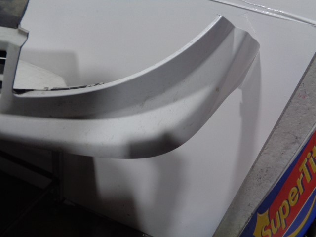 Купить 623100250 Nissan/Infiniti Решетка радиатора