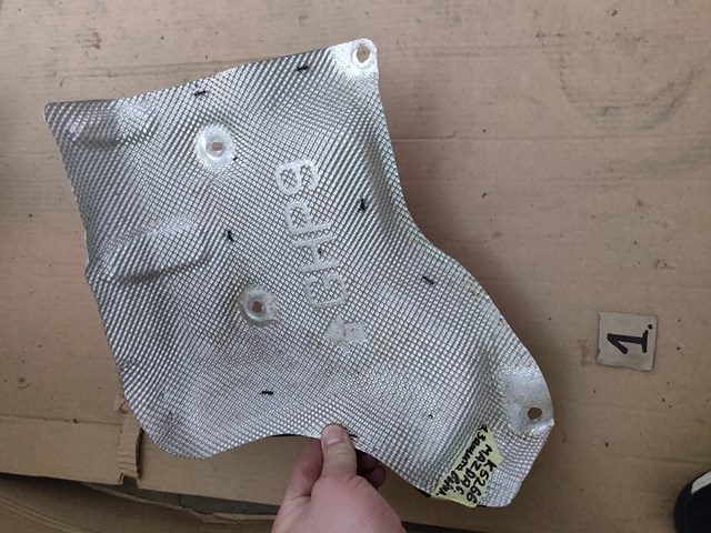  Mazda K5266 цена, от 16.89 USD