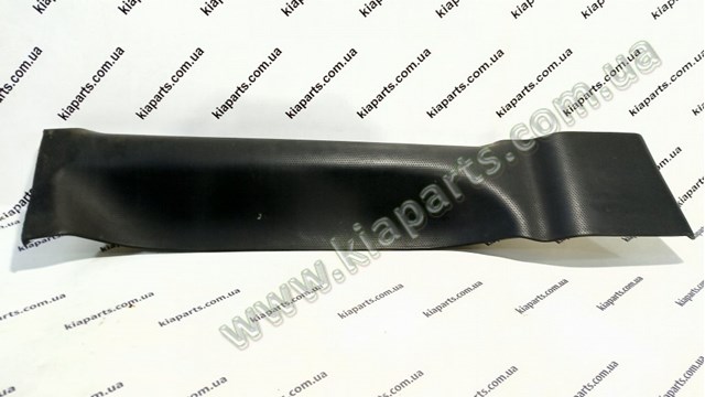 Купить 957203S005PHW Hyundai/Kia 
