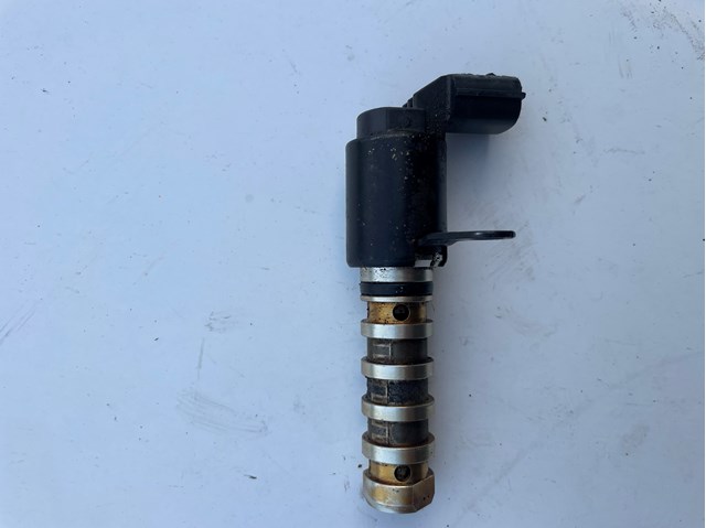 72G5000220 Hyundai/Kia