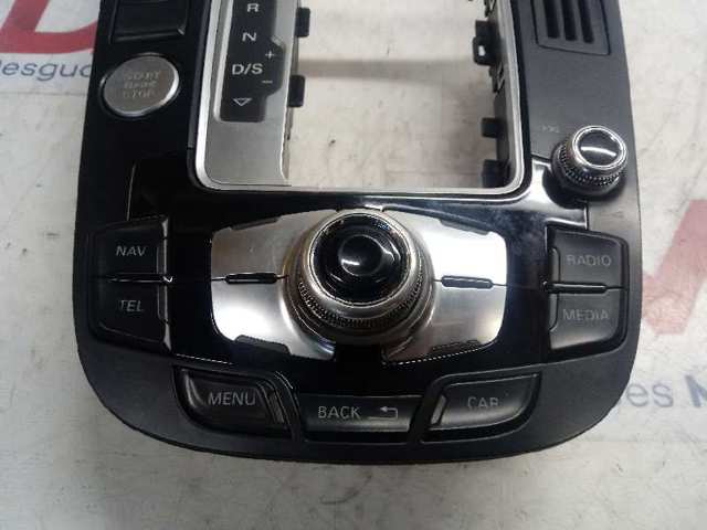  8T0919611C VAG
