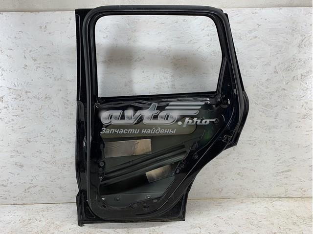 Купить 7P0833312 VAG 