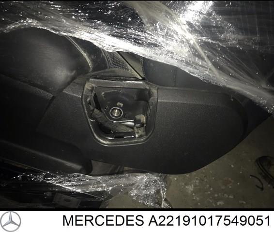 22191017549051 Mercedes 