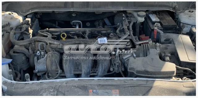  CS324AA Ford