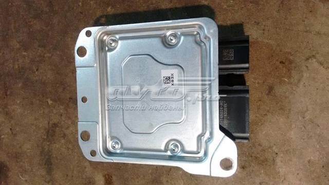 ES7T14B321AB Ford 