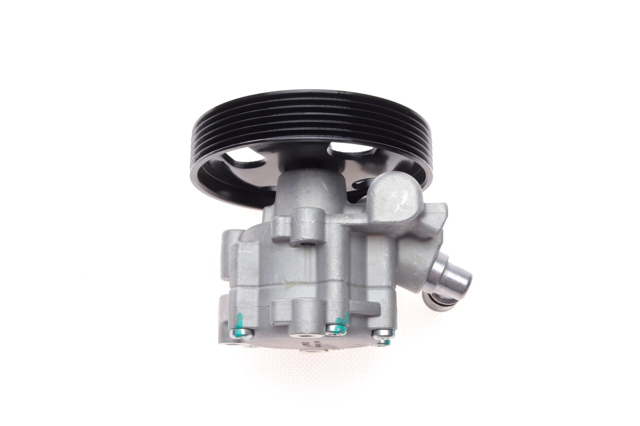 5020411 Autotechteile ГУР руля