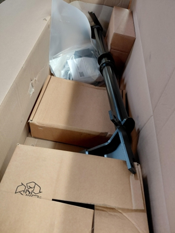  Land Rover VPLVT0166 цена, от 741.17 USD
