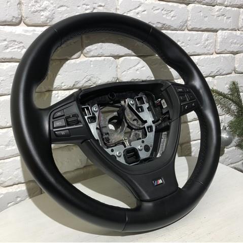 Купить 6102240 BMW 