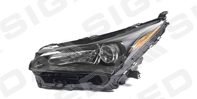 Signeda ZTY1194L цена, от 749.16 USD