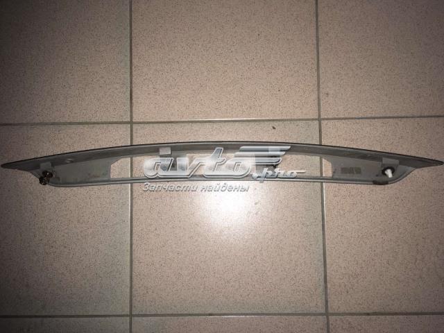  Mazda GJ6A50811