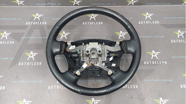 Руль Hyundai/Kia 561002B000 цена, от 27.97 USD