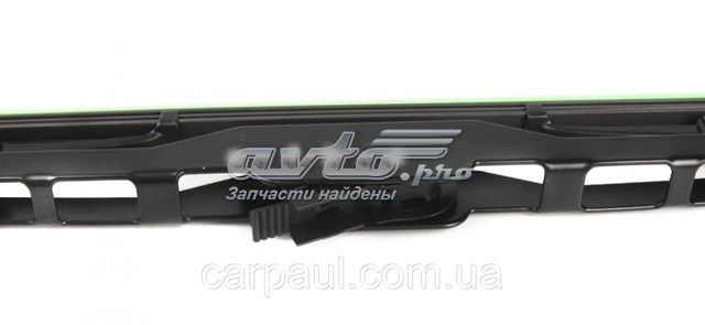Стеклоочистители лобового стекла Solgy 307004