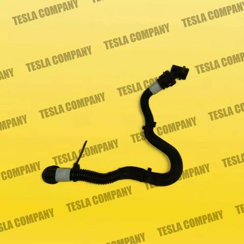  Tesla 107759400C цена, от 9.88 USD
