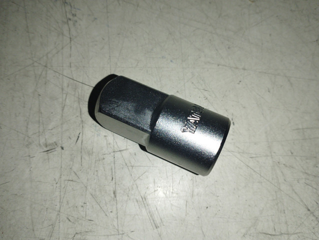  YT1258 Yato