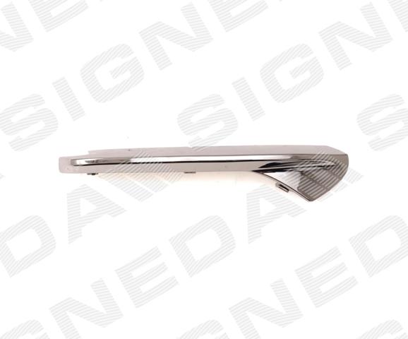  BMW 51117343259 цена, от 15.81 USD