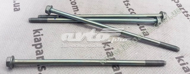  361842E500 Hyundai/Kia