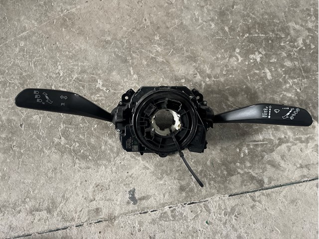  VAG 1EA953507G цена, от 126.69 USD