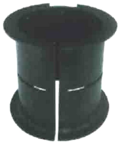 Casquillo, Soporte de montaje de cabina con bisagras 9703170450 MERCEDES