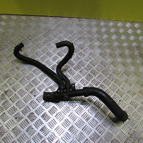  Renault (RVI) 215039361R