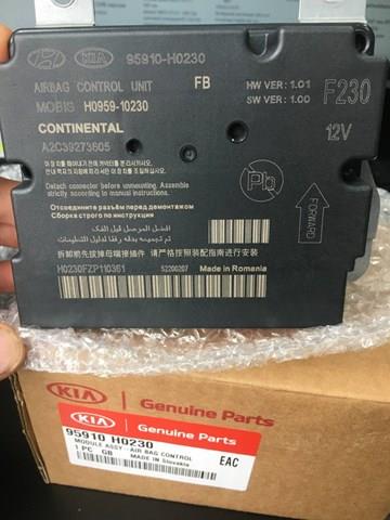 95910H0230 Hyundai/Kia 