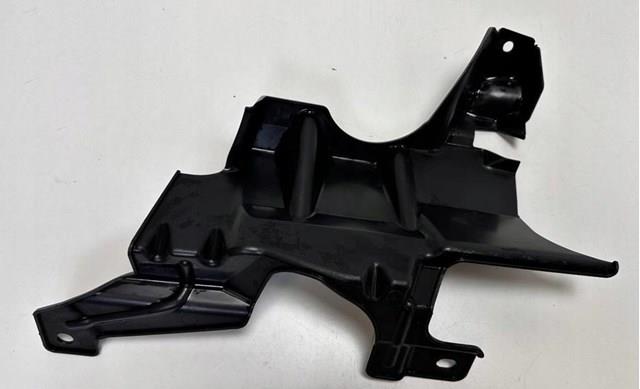 LR083674 Land Rover 