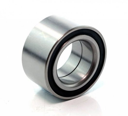 Ступичный подшипник передний Shafer SH17015