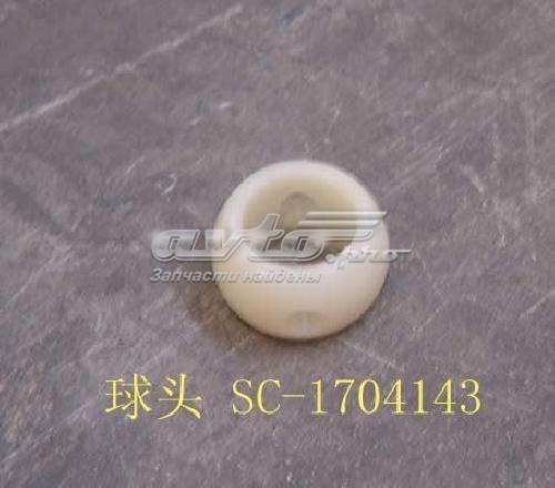 Great Wall SC1704143 цена, от 5.07 USD