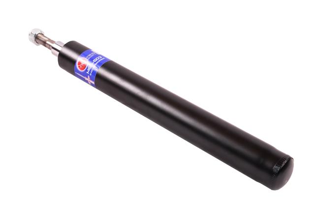 M65503 Tashiko Стойка передняя