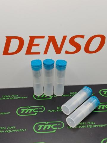 Распылитель дизельной форсунки Denso DLLA158P1096 цена, от 40.43 USD