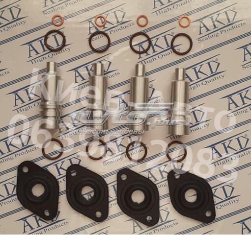 Держатель форсунки дизельной OTO Akdeniz 8981096710