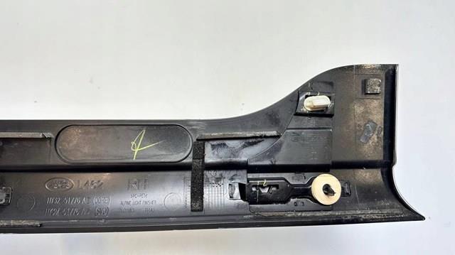 Купить LR082807 Land Rover 