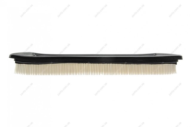 Элемент воздушного фильтра NTY FAFCH045 цена, от 6.32 USD