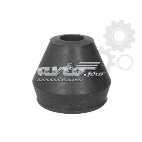 Soporte, motor, superior, silentblock A0002413613 MERCEDES