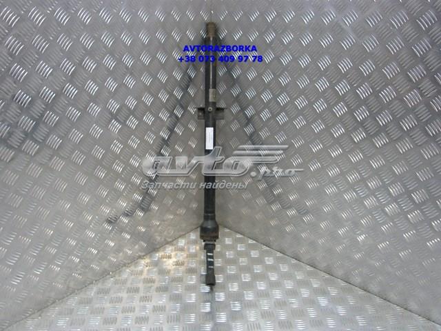 A9024600531 Mercedes 
