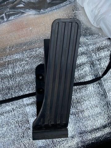 Переключатель подрулевой Mercedes A2044403202
