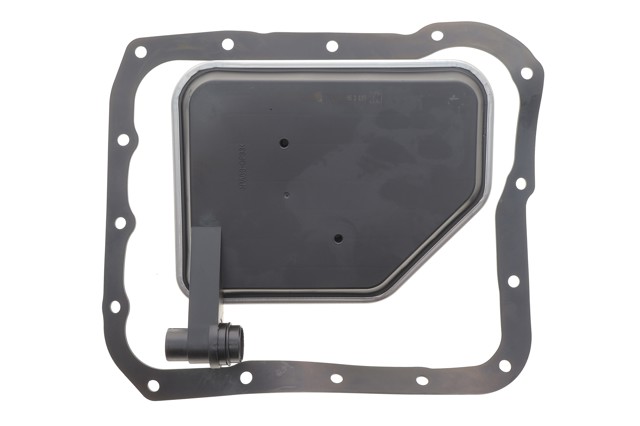 Filtro da Caixa Automática de Mudança Purflux TEK056