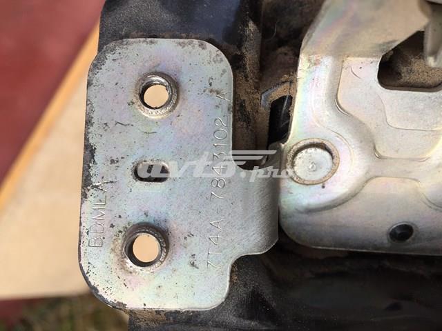  7T4A7843102A Ford