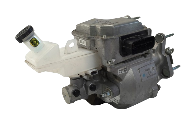 Купить EAC103503A Nissan/Infiniti ВУТ