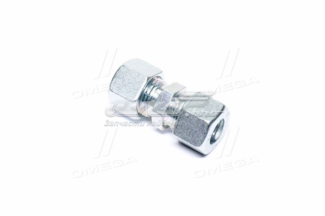 Купить 8938205640 Wabco 