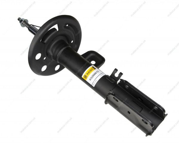 Амортизатор передней подвески левой Raiso RS266613 цена, от 102.30 USD