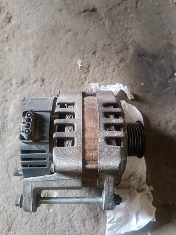 Купить 9046972 General Motors Генератор
