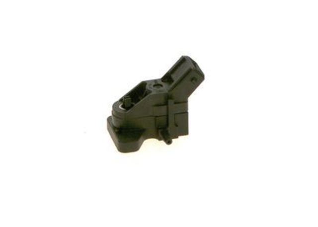 ДаД Bosch 261230037