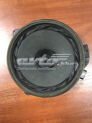  Subaru 86301SG020 цена, от 4.22 USD